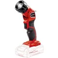 Produktbild: Einhell Akku-Lampe TC-CL 18 Li H-Solo