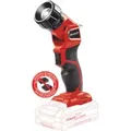 Produktbild: Einhell Akku-Lampe TE-CL 18 Li H-Solo