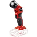 Produktbild: Einhell TE-CL 18 Li H Solo (280 lm) (4514130)