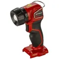 Produktbild: Einhell TC-CL 18 Li H-Solo Arbeitsleuchte