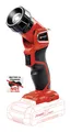 Produktbild: Einhell Akku-Lampe TC-CL 18 Li H Solo - 4514130
