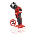 Produktbild: Einhell Akku-Lampe TE-CL 18 Li H-Solo