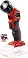 Produktbild: Einhell Classic Akku-Lampe TC-CL 18 Li H Solo 18 V
