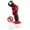 Produktbild: Einhell Expert Plus TE-CL 18 Li H-Solo Akku-Lampe (4514130)