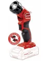 Produktbild: EINHELL Akku-Lampe, TE-CL 18 Li H, Solo