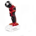 Produktbild: Einhell Akku-Lampe TC-CL 18 Li H-Solo 18 V, 280 lm, 33 m Leuchtweite