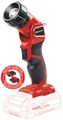 Produktbild: Einhell Akku-Lampe TE-CL 18 Li H-Solo 4514130