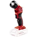 Produktbild: Einhell Arbeitsleuchte TC-CL 18 Li H-Solo 280 lm 4514130