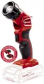Produktbild: EINHELL TE-CL 18 Li H-Solo Akku-Lampe Power X-Change Arbeitslampe Handlampe