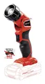 Produktbild: Einhell Akku-Lampe TC-CL 18 Li H Solo - 4514130