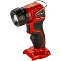 Produktbild: Einhell TC-CL 18 Li H-Solo Arbeitsleuchte