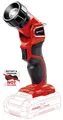 Produktbild: Einhell Power X-Change Akku-Lampe TC-CL 18 Li H-Solo OVP lädiert