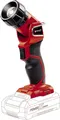 Produktbild: Einhell Akku-Lampe TC-CL 18 Li H-Solo Power X-Change (18 V, 280 lm, ohne Akku)