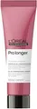 Produktbild: L'Oréal Professionnel Paris Serie Expert Pro Longer Leave-In 150 ml