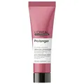 Produktbild: L'Oréal Professionnel Serie Expert Pro Longer Leave-In 150ml