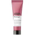 Produktbild: L'Oreal Professionnel Serie Expert Pro Longer 10-In-1 Leave-In Cream 150 ml