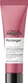 Produktbild: L’Oréal Paris Pro Longer Renewing Cream for Lengths & Ends, Frauen, Alle Haare, Alle Farben, 150 ml, Anti-Frizz, Schutz, Glanz, 1 Stück(e)