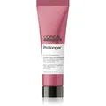 Produktbild: L’Oréal Professionnel Serie Expert Pro Longer Nährende Hitzeschutz-Creme 150 ml