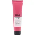 Produktbild: Pro Longer Creme 10-in-1 150 ml