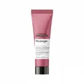 Produktbild: L'Oreal Professionnel Serie Expert Pro Longer Leave-In 150 ml