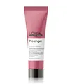 Produktbild: L'Oréal Professionnel Paris Serie Expert Pro Longer Haarcreme 150 ml