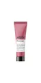 Produktbild: L'ORÉAL PROFESSIONNEL PARIS Leave-in Pflege L’Oréal Professionnel Serie Expert Pro Longer Leave-in 150ml