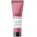 Produktbild: L'Oréal Professionnel Paris Serie Expert Pro Longer Leave-In 150 ml