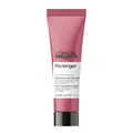 Produktbild: 3474636977307 L'Oreal Professionnel Serie Expert Pro Longer 10-in-1 Cream Creme