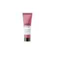Produktbild: Loreal Serie Expert Pro Longer Creme 150 ml Spezialpflege für langes Haar