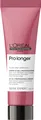 Produktbild: L'Oreal Serie Expert Pro Longer 10-In-1 Professional Cream 150ml