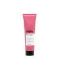 Produktbild: L'Oréal Professionnel Paris Serie Expert Pro Longer Crema Leave In 150ml