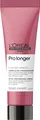 Produktbild: Loreal Pro Longer Leave-In Cream 150 ml