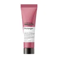Produktbild: L'Oréal Pro Longer 10in1 Creme 150 ml