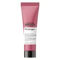 Produktbild: Creme für Haar L'Oreal Expert Pro Longer 10-in-1 Professional Creme 150ml