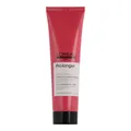 Produktbild: L'Oréal Professionnel Serie Expert - Pro Longer 10-in-1 Cream 150ml