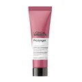 Produktbild: Loreal Serie Expert Pro Longer Leave In Cream 10 in 1 - 150ml Profi Haarpflege