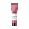 Produktbild: L'Oreal Professionnel Serie Expert Pro Longer Leave-In 150 ml - Neu (18,60€/100m