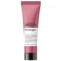 Produktbild: L'Oréal Expert PRO LONGER 10 in 1 Professional Cream 150 ml
