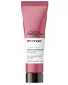 Produktbild: Loreal Professionnel Serie Expert Pro Longer Leave In Cream 150 ml