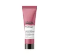 Produktbild: L'Oreal Serie Expert Pro Longer 10-in-1 Cream 150ml