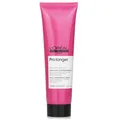 Produktbild: L'Oreal - Professionell Serie Expert - Pro Longer Filler-A100 + Aminosäure 10-in