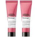 Produktbild: Loreal Pro Longer - Professionnel Serie Expert Leave-In 2x 150ml = 300ml