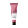 Produktbild: L'Oréal Professionnel Série Expert Pro Longer Leave-In 150ml