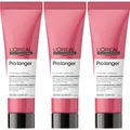 Produktbild: Loreal Pro Longer - Professionnel Serie Expert Leave-In 3x 150ml