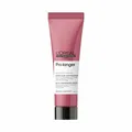 Produktbild: L'Oréal Professionnel Serie Expert Pro Longer Leave-In 150ml