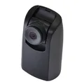 Produktbild: Brinno TLC300 Zeitraffer Kamera