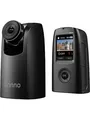 Produktbild: BRINNO TLC300 Time Lapse Camera