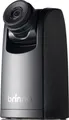 Produktbild: Brinno TLC300 Zeitrafferkamera