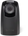 Produktbild: brinno TLC300 Full HD HDR Zeitraffer Kamera Kompaktkamera