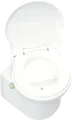 Produktbild: Thetford Trenntoilette S260-S